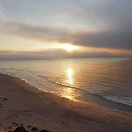 Lazydaze Point Jeffreys Bay Exterior foto