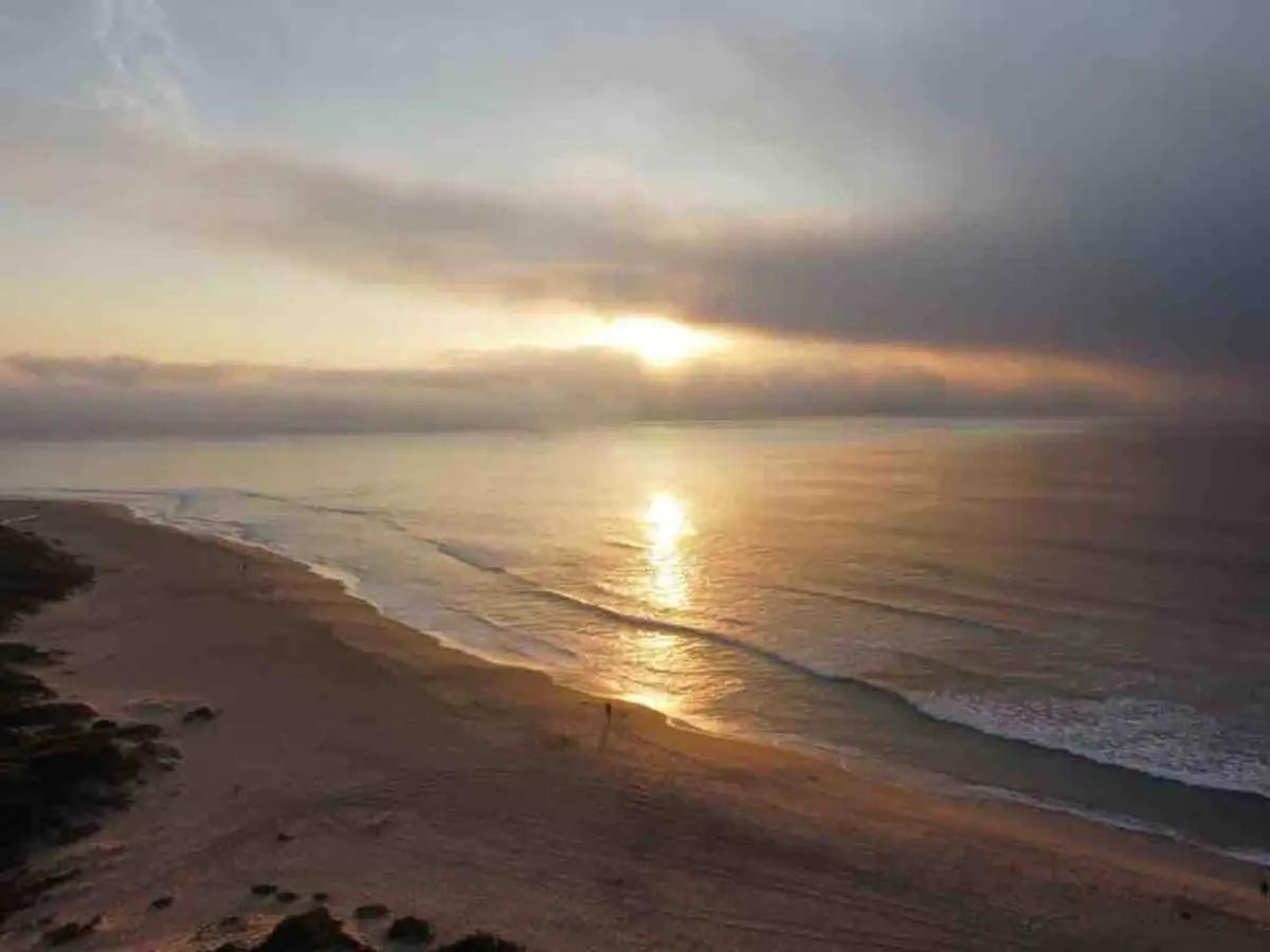 Lazydaze Point Jeffreys Bay Exterior foto